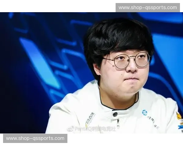 电竞赛事奖金排行揭秘：谁才是真正的吸金王？