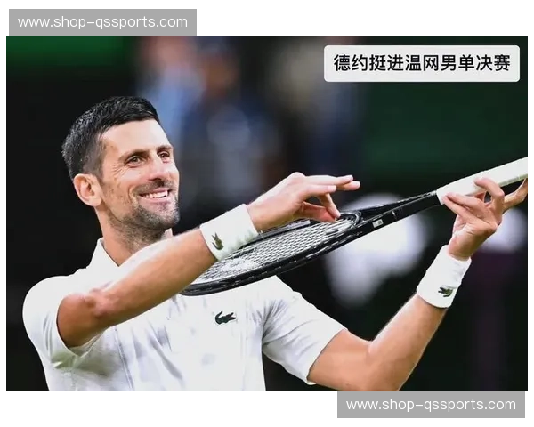 比分温网：在每一分之间，找回热爱的温度