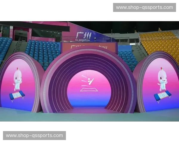 预测蹦床:跳出未来,精准掌控每一次腾跃