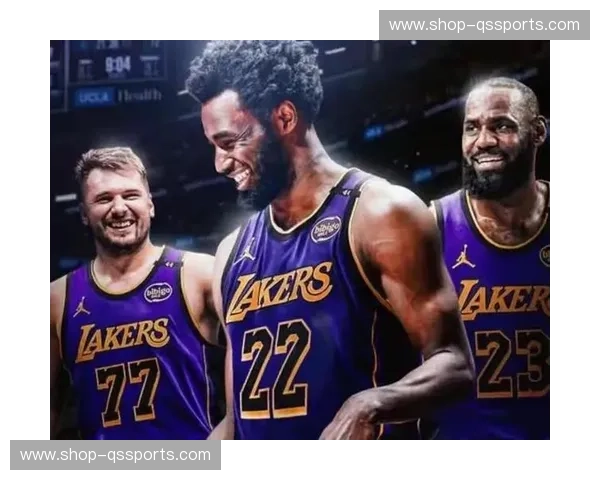 巅峰对决的艺术:重温湖人vs热火G2回放,那场关于天赋与意志的终极博弈