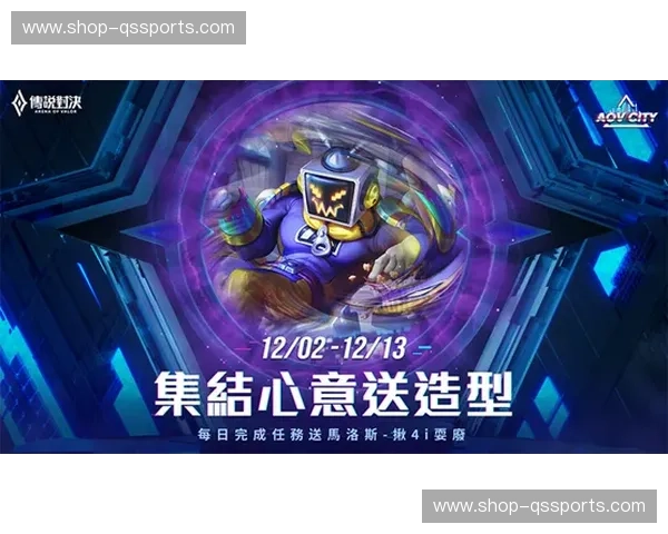 骑士对决国王：一场跨越时空的传奇录像，谁能问鼎荣耀？