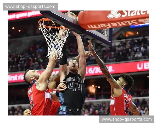 奇才vs骑士:当天才与勇士碰撞,史诗级对决重现