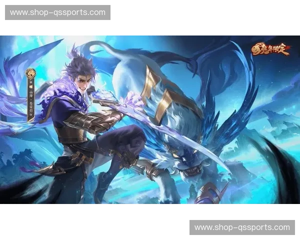 赫根vs雷:一场跨越时空的传奇对决,谁将书写荣耀新篇章?